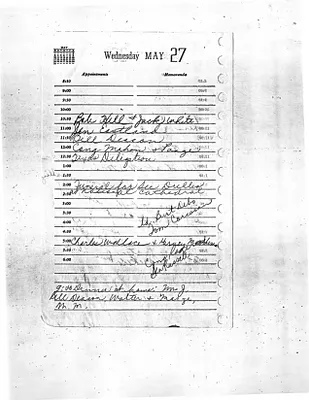 p. 1