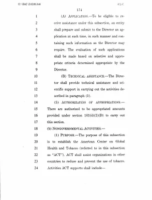 p. 45