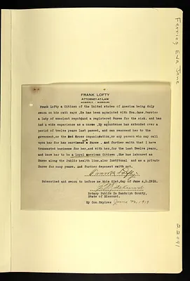 p. 57