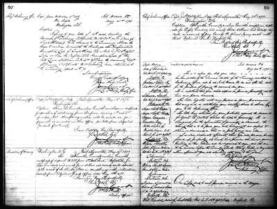p. 54