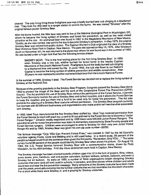 p. 51