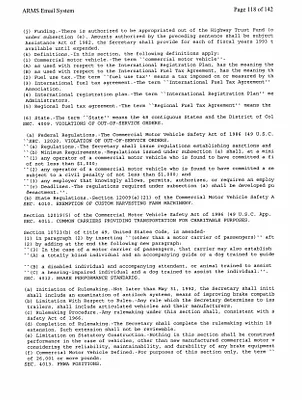 p. 47