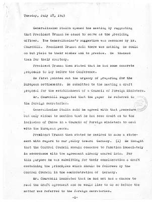 p. 1
