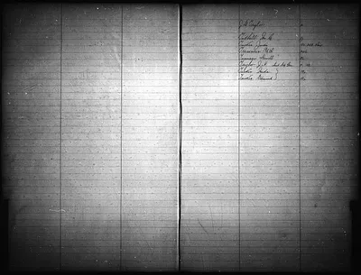 p. 22