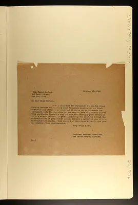 p. 26