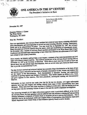 p. 56