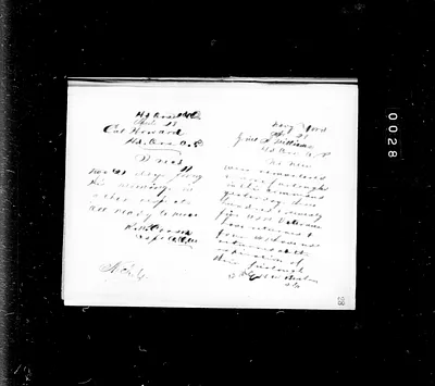 p. 50
