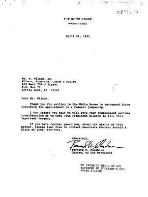p. 14