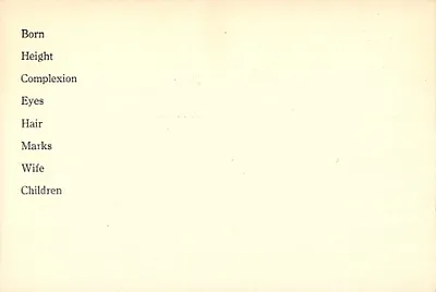 p. 8