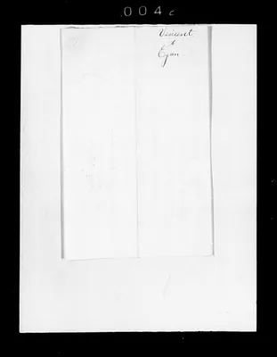 p. 53