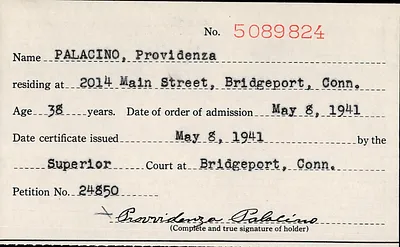 p. 6