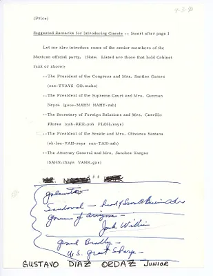 p. 5