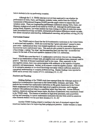 p. 30