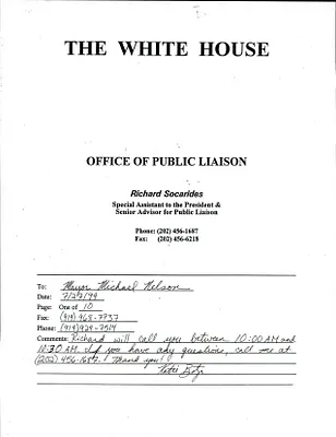 p. 51