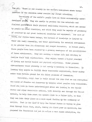 p. 12