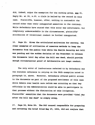p. 16