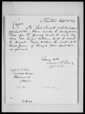 p. 55