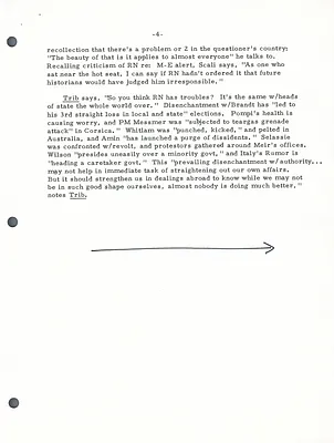p. 32