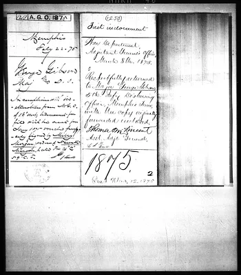 p. 41
