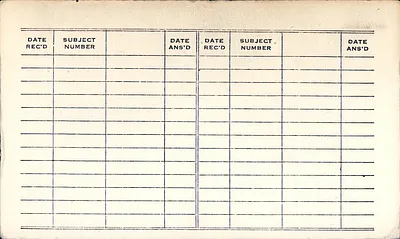 p. 60