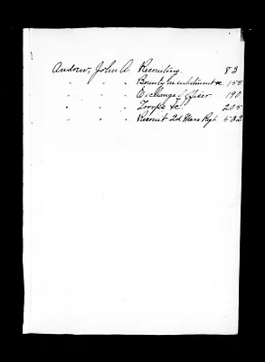p. 23