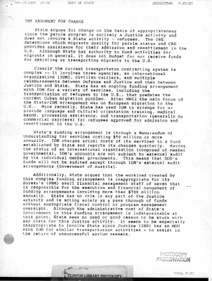 p. 23