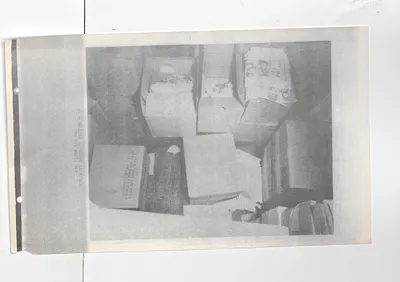 p. 27
