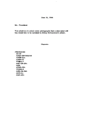 p. 38