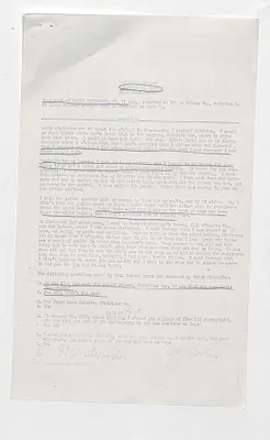 p. 33