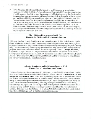 p. 25