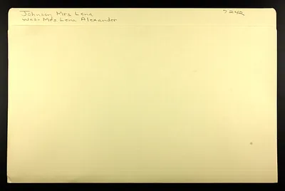 p. 1