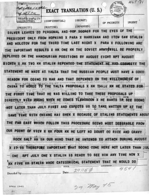 p. 4