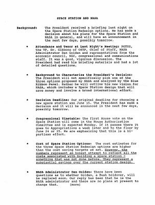 p. 45