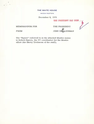 p. 40
