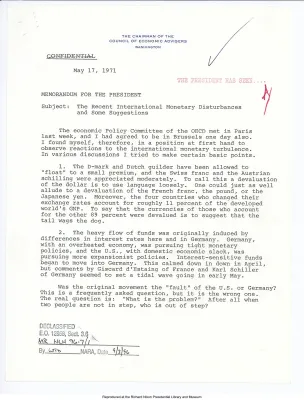 p. 43