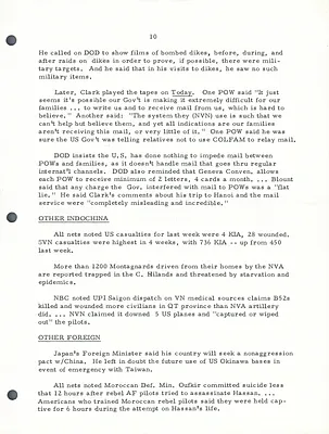 p. 10