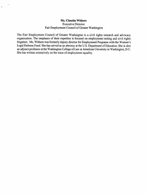 p. 25