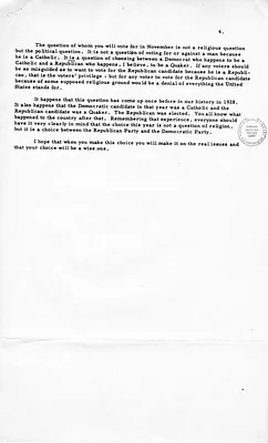 p. 4