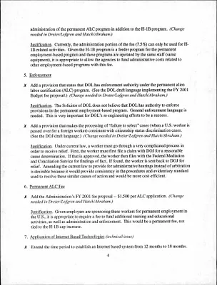 p. 45