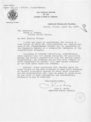 p. 2