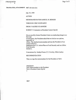 p. 25