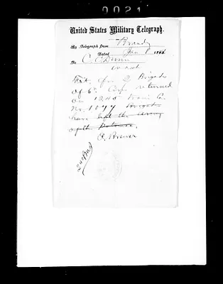 p. 31