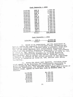 p. 22