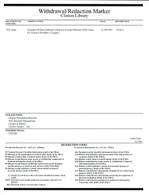 p. 27