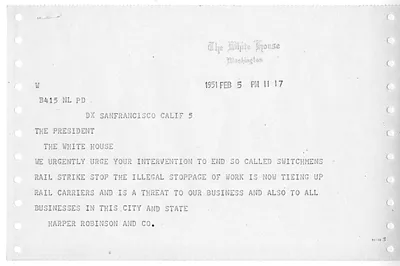 p. 16