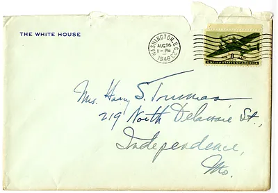 p. 5