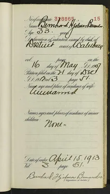 p. 30