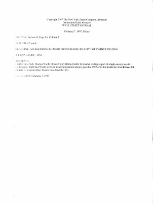 p. 23