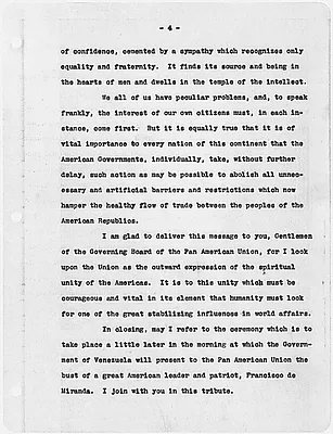 p. 4