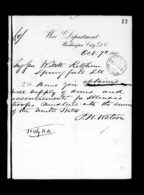 p. 34